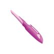 4006381616348-STABILO EASYbirdy 3D DreamWorld - Stylo plume - non permanent - bleu roi-P_405242446_2-1