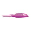 4006381616348-STABILO EASYbirdy 3D DreamWorld - Stylo plume - non permanent - bleu roi-P_405242446_3-2