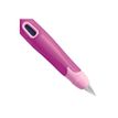 4006381616348-STABILO EASYbirdy 3D DreamWorld - Stylo plume - non permanent - bleu roi-P_405242446_4-3
