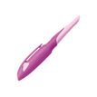 4006381616348-STABILO EASYbirdy 3D DreamWorld - Stylo plume - non permanent - bleu roi-P_405242446_5-4