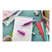 4006381616348-STABILO EASYbirdy 3D DreamWorld - Stylo plume - non permanent - bleu roi-P_405242446_7-6
