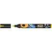 3086123777927-BIC Intensity - Marqueur à peinture - jaune - encre à l'eau - moyen-P_405242447_2-1