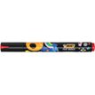 3086123777934-BIC Intensity - Marqueur à peinture - rouge - encre à l'eau - moyen-P_405242448_1-0
