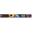 BIC Intensity - Rotulador de pintura - rosa - tinta al agua - medio