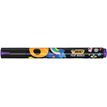 BIC Intensity - Rotulador de pintura - púrpura - tinta al agua - medio