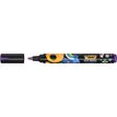 3086123777958-BIC Intensity - Marqueur à peinture - violet - encre à l'eau - moyen-P_405242450_2-1