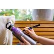 3086123777958-BIC Intensity - Marqueur à peinture - violet - encre à l'eau - moyen-P_405242450_3-2