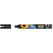 3086123775329-BIC Intensity - Marqueur à peinture - blanc - encre à l'eau - moyen-P_405242453_3-1