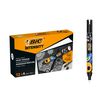 3086123775329-BIC Intensity - Marqueur à peinture - blanc - encre à l'eau - moyen-P_405242453_4-2