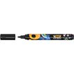 3086123775336-BIC Intensity - Marqueur à peinture - peinture à base d'eau - noir - moyen-P_405242454_2-1