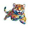 3086123768772-BIC Kids Crayons de Couleur Fabriqués avec 100% de bois sourcé de manière responsable - C-P_405242455_2-1