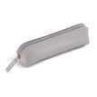 8422593192092-Miquelrius - Trousse - polyuréthane - gray holdall-P_405242465_1-0