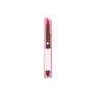8410782199687-APLI Nordik Mini Cutter - Cutter rétractable - rose-P_405242468_1-0