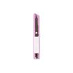 8410782199694-APLI Nordik Mini Cutter - Cutter rétractable - violet-P_405242469_3-2