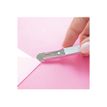 8410782199694-APLI Nordik Mini Cutter - Cutter rétractable - violet-P_405242469_4-3