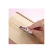 8410782199694-APLI Nordik Mini Cutter - Cutter rétractable - violet-P_405242469_5-4