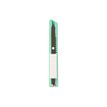 8410782199700-APLI Nordik Mini Cutter - Cutter rétractable - vert-P_405242470_3-2