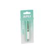 8410782199700-APLI Nordik Mini Cutter - Cutter rétractable - vert-P_405242470_6-5