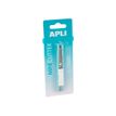 8410782199670-APLI Nordik Mini Cutter - Cutter rétractable - bleu-P_405242471_1-0