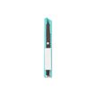 8410782199670-APLI Nordik Mini Cutter - Cutter rétractable - bleu-P_405242471_3-2