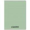 3020120254906-Conquérant Classique - Cahier polypro - 24 x 32 cm - 48 pages - grands carreaux (Seyes) --P_405242564_1-0