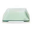 9002493211117-Exacompta -Corbeilles à Courrier Combo Styli Autentik - blanc-P_405242598_2-4