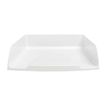 9002493211117-Exacompta -Corbeilles à Courrier Combo Styli Autentik - blanc-P_405242598_7-2