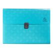 3130630552994-Exacompta Pop'N Co - Trieur à soufflet - 13 compartiments - pour A4 (210 x 297 mm) - capa-P_405242634_1-1