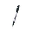 0404052426649-Sharpie - Marqueur - turquoise - 1 mm - fin (pack de 12)-P_405242664_1-1