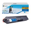 6941784769643-Cartouche laser compatible Brother TN423 - cyan - G&G-P_405243152_1-0