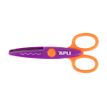 8410782199984-APLI kids - Ciseaux - papier - 135 mm - 4 ans et plus-P_405243324_2-1