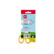 8410782199984-APLI kids - Ciseaux - papier - 135 mm - 4 ans et plus-P_405243324_3-2