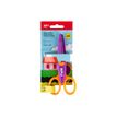 8410782199984-APLI kids - Ciseaux - papier - 135 mm - 4 ans et plus-P_405243324_4-3