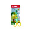 8410782199991-APLI kids - Ciseaux - papier - 135 mm - 4 ans et plus-P_405243325_2-1