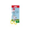 8410782199991-APLI kids - Ciseaux - papier - 135 mm - 4 ans et plus-P_405243325_3-2