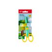 8410782199991-APLI kids - Ciseaux - papier - 135 mm - 4 ans et plus-P_405243325_4-3