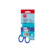 8410782200000-APLI kids - Ciseaux - papier - 135 mm - 4 ans et plus-P_405243326_2-1