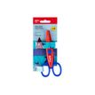 8410782200000-APLI kids - Ciseaux - papier - 135 mm - 4 ans et plus-P_405243326_3-2