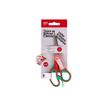 8410782200024-APLI kids School - Ciseaux - 135 mm - 4 ans et plus-P_405243327_1-3