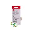 8410782200031-APLI kids School - Ciseaux - 135 mm - 4 ans et plus-P_405243328_2-4