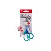 8410782200048-APLI kids School - Ciseaux - 135 mm - 4 ans et plus-P_405243329_2-4