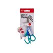 8410782200048-APLI kids School - Ciseaux - 135 mm - 4 ans et plus-P_405243329_4-1