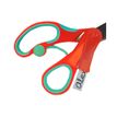8410782200048-APLI kids School - Ciseaux - 135 mm - 4 ans et plus-P_405243329_5-2