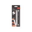 8410782200642-APLI - Crayon - HB - rétractable (pack de 2)-P_405243336_2-0