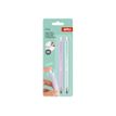 8410782200659-APLI - Crayon - HB - rétractable (pack de 2)-P_405243337_2-0