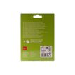 8410782198789-APLI kids - Kit de travaux créatifs - licorne-P_405243339_1-2