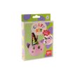 8410782198789-APLI kids - Kit de travaux créatifs - licorne-P_405243339_2-1