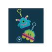 8410782198802-APLI kids - Kit de travaux créatifs - espace-P_405243340_1-1