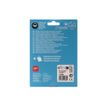 8410782198802-APLI kids - Kit de travaux créatifs - espace-P_405243340_2-2