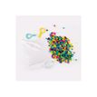 8410782198802-APLI kids - Kit de travaux créatifs - espace-P_405243340_3-0